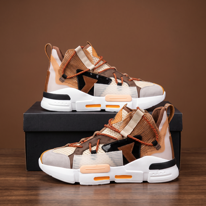 Oswin Sneakers