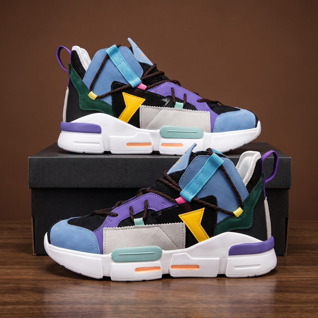 Oswin Sneakers
