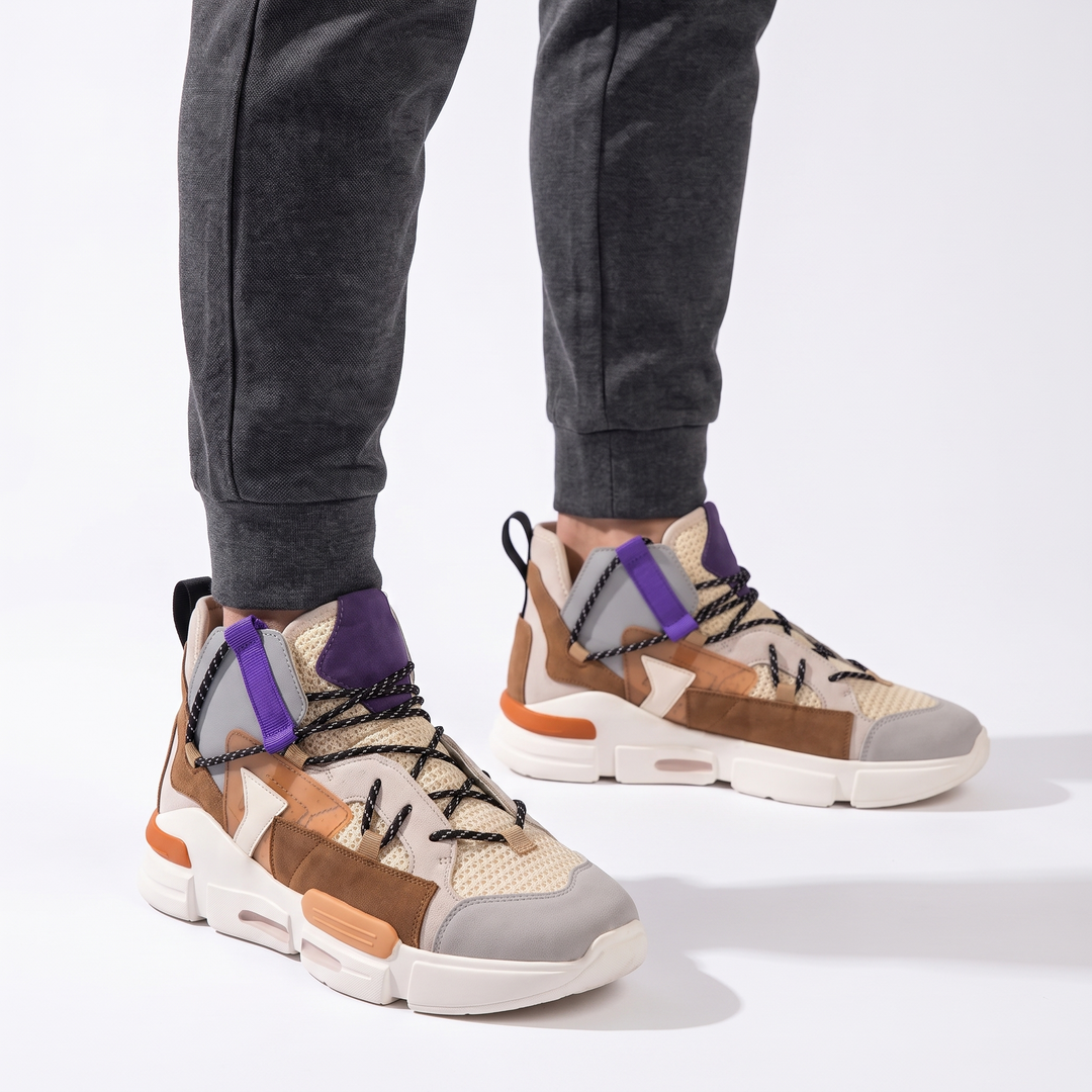 Oswin Sneakers