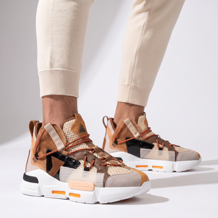 Oswin Sneakers