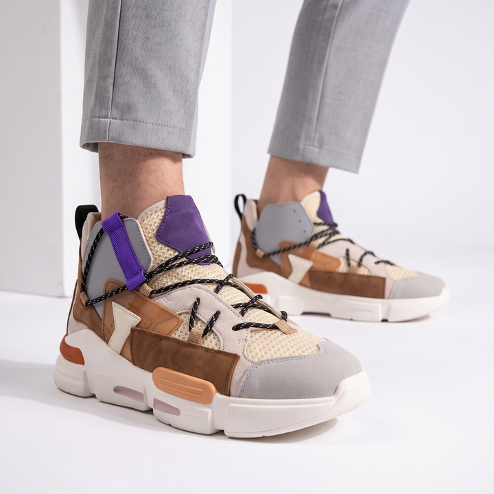 Oswin Sneakers