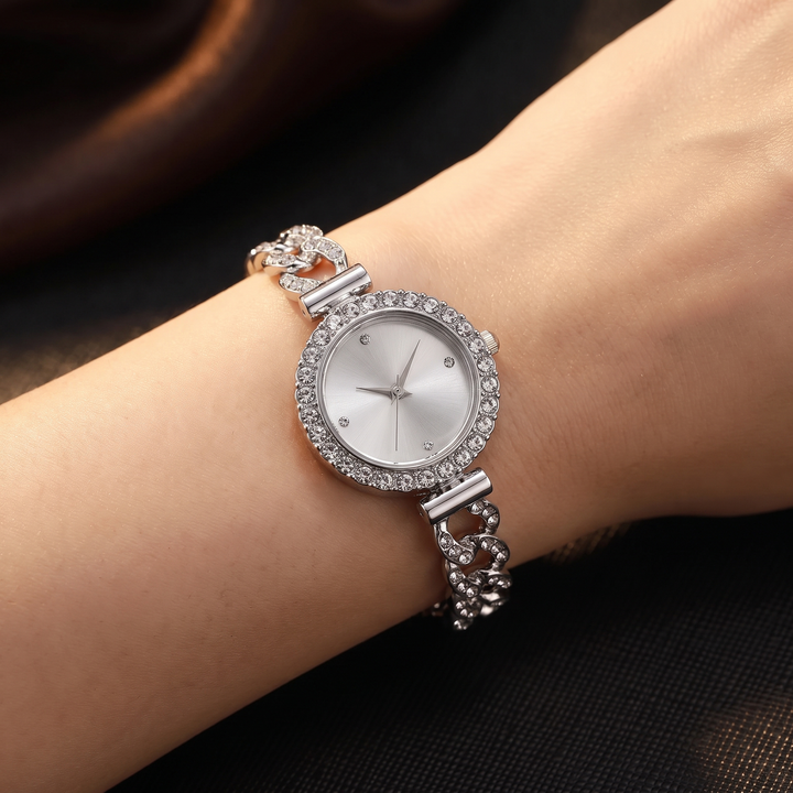 Isabelle Watch