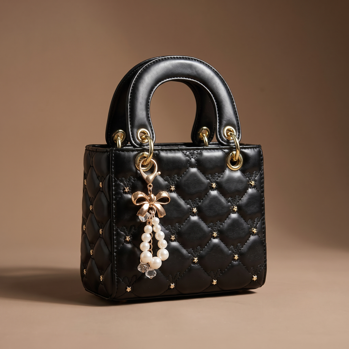 Natasha Handbag