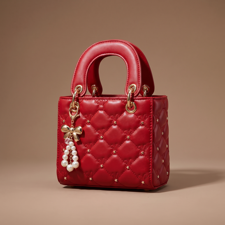 Natasha Handbag