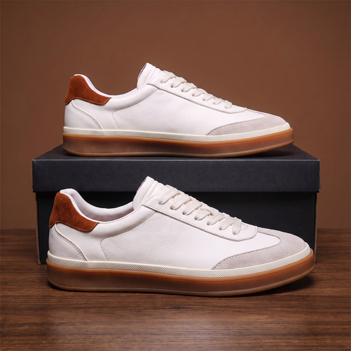 Rowan Sneaker
