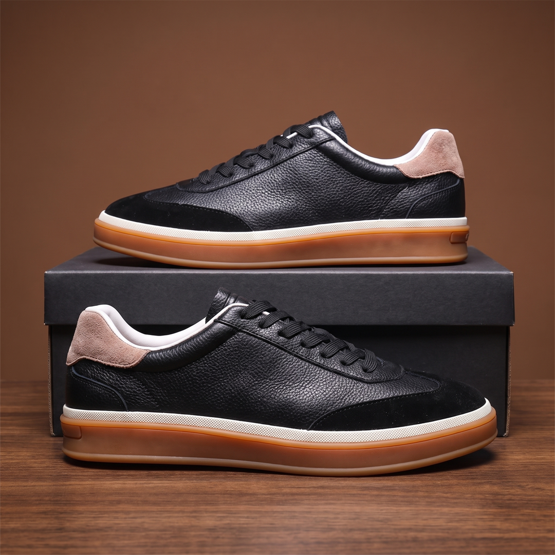 Rowan Sneaker
