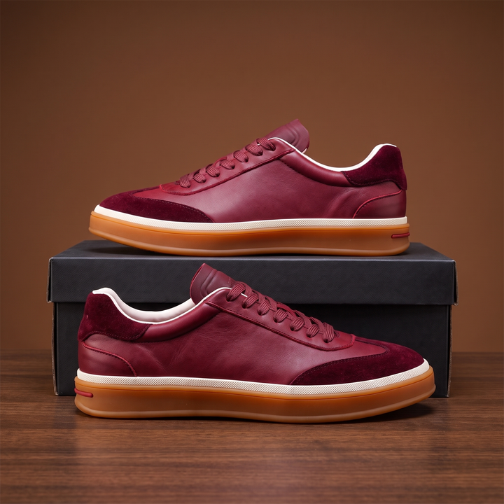 Rowan Sneaker
