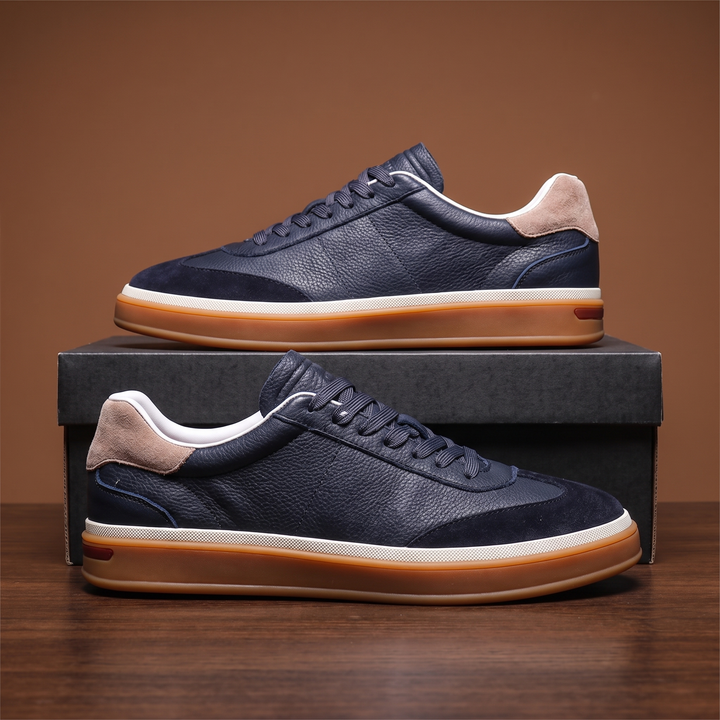 Rowan Sneaker