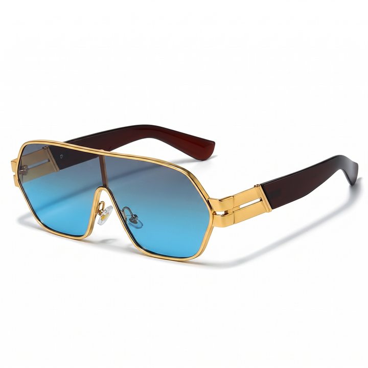 Ilyora Sunglasses
