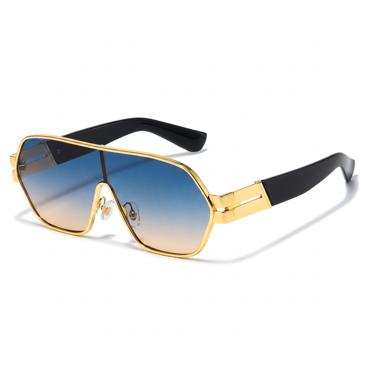 Ilyora Sunglasses