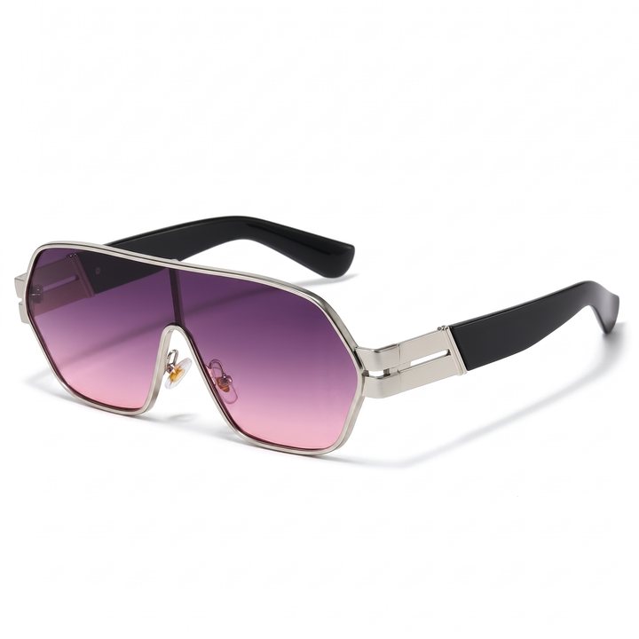 Ilyora Sunglasses