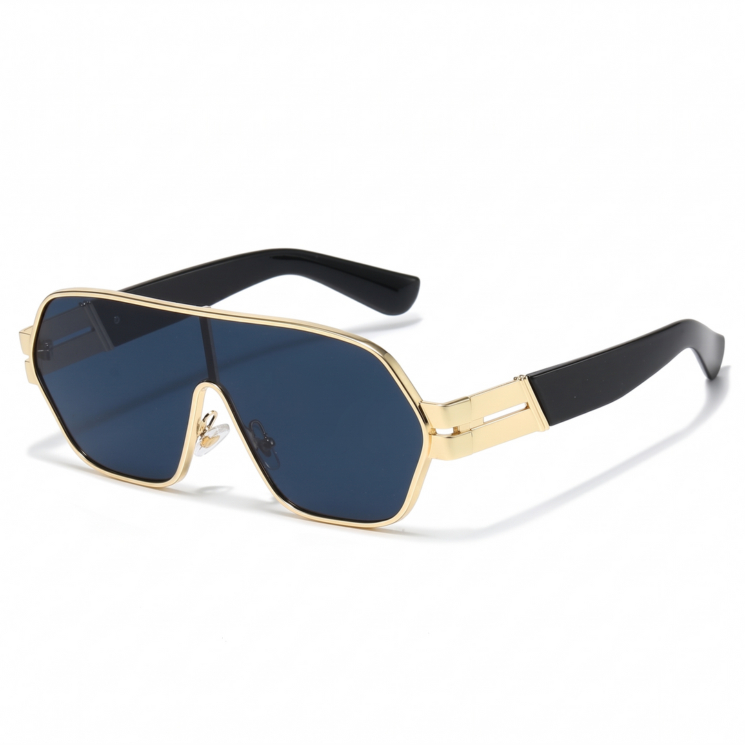 Ilyora Sunglasses