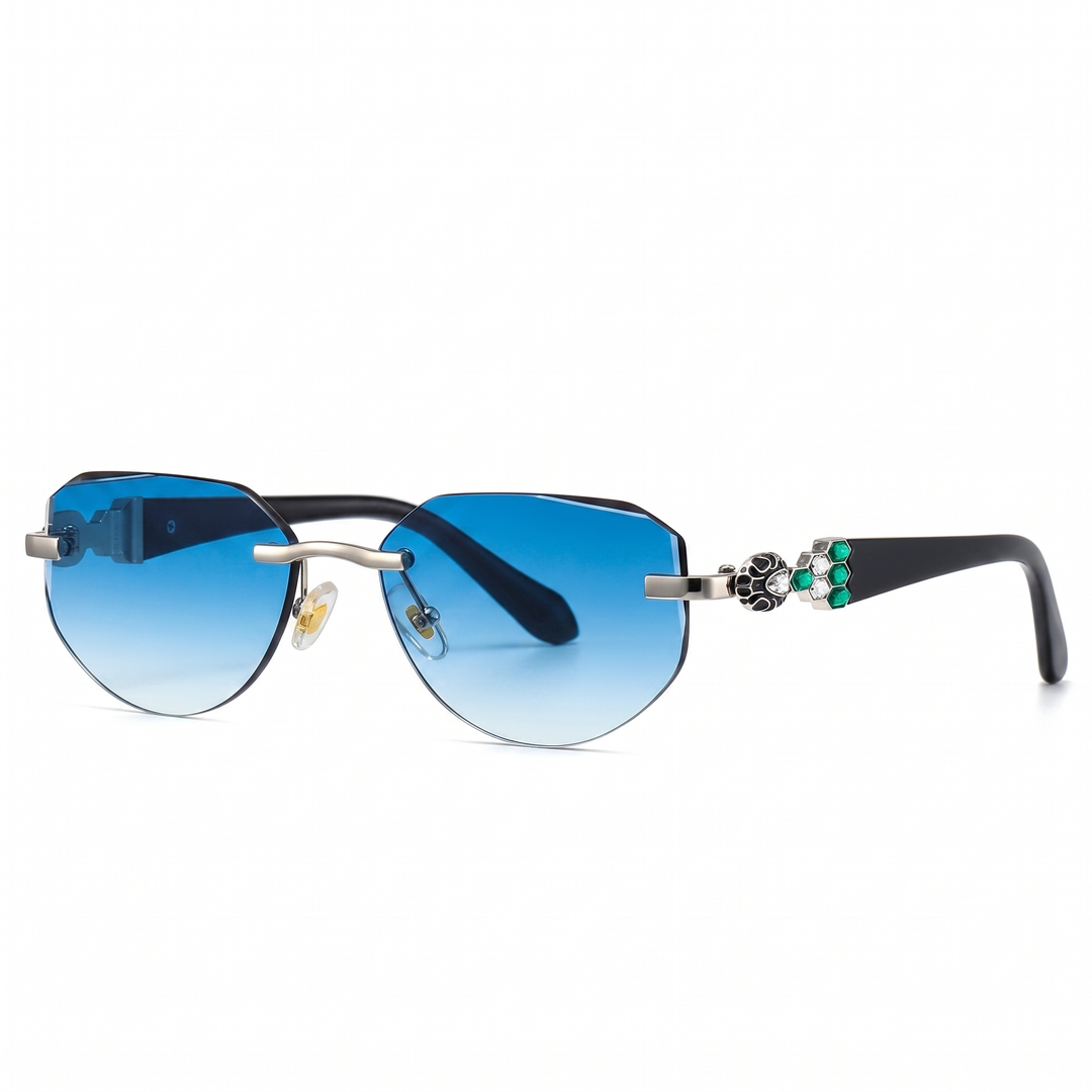 Hestelle Sunglasses
