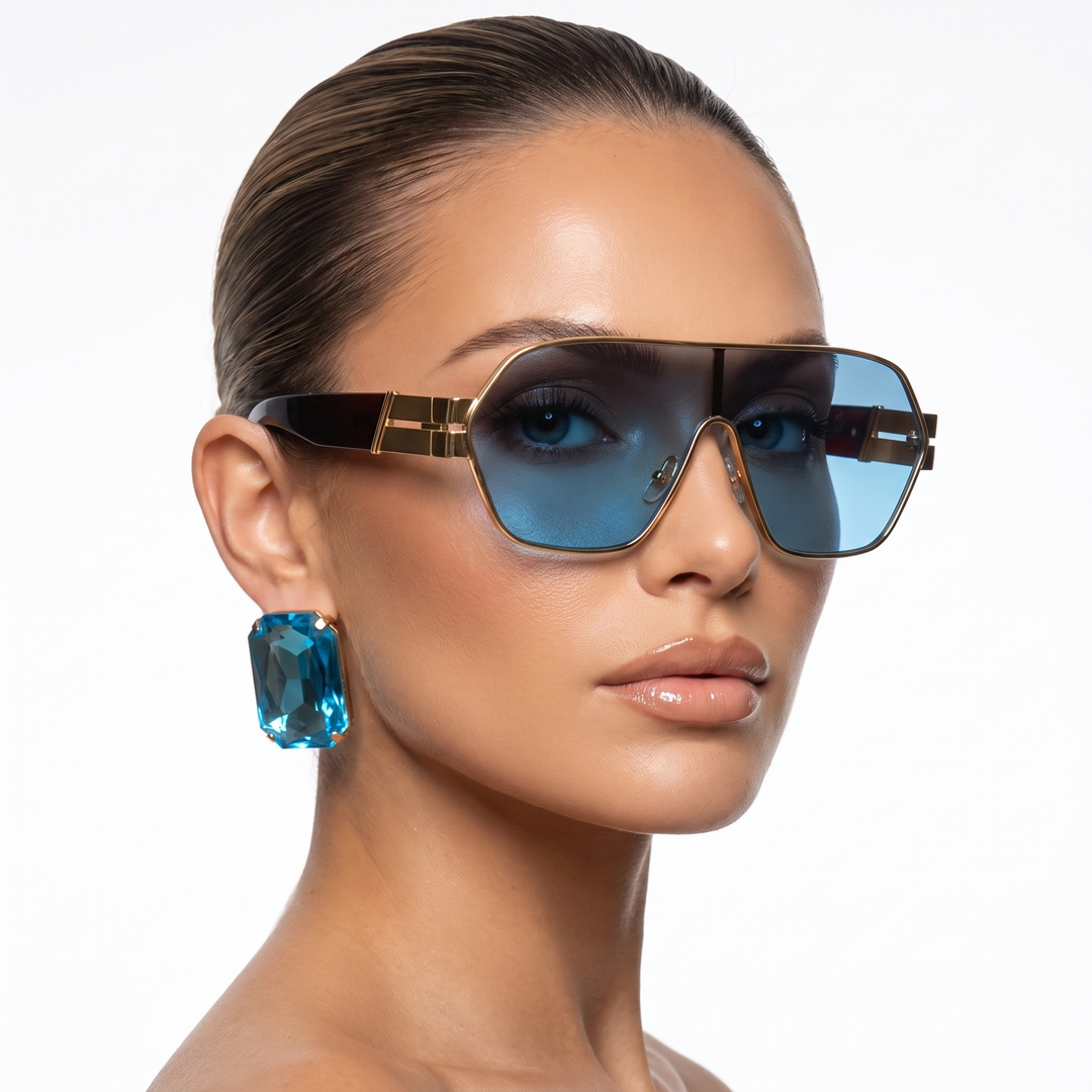 Ilyora Sunglasses