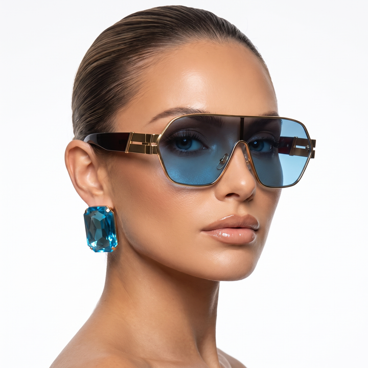 Ilyora Sunglasses