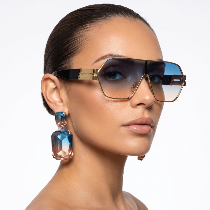 Ilyora Sunglasses