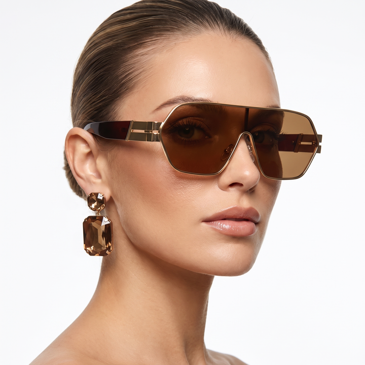 Ilyora Sunglasses