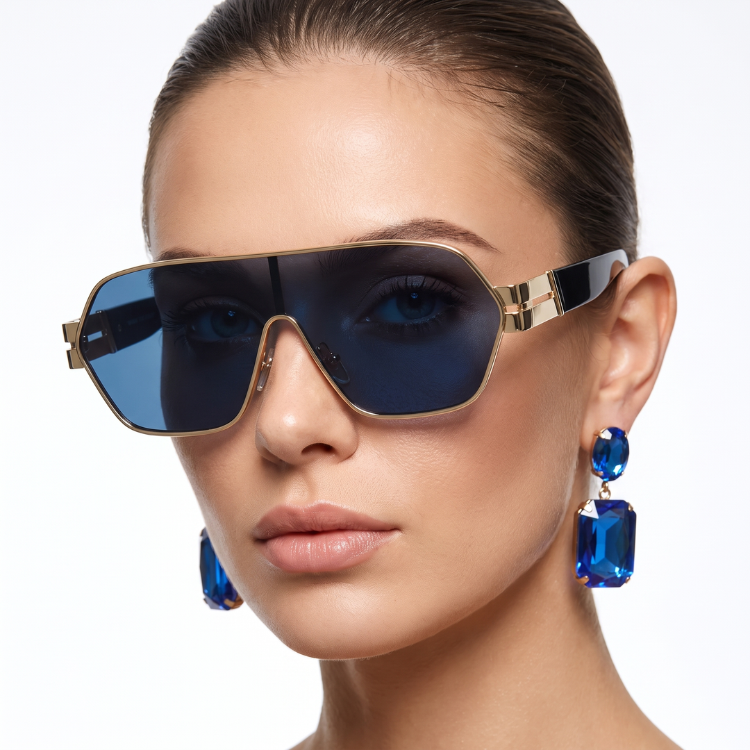Ilyora Sunglasses