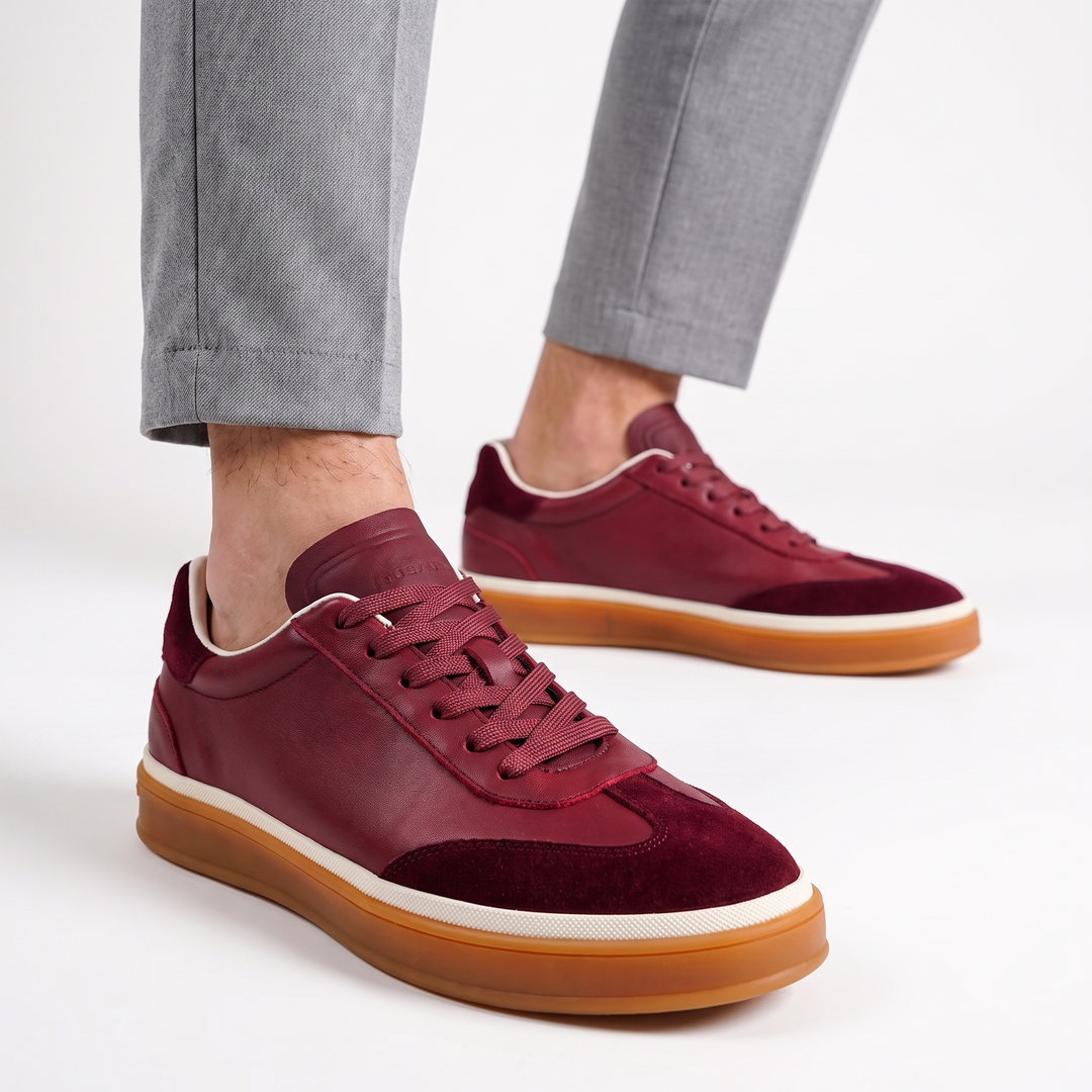 Rowan Sneaker