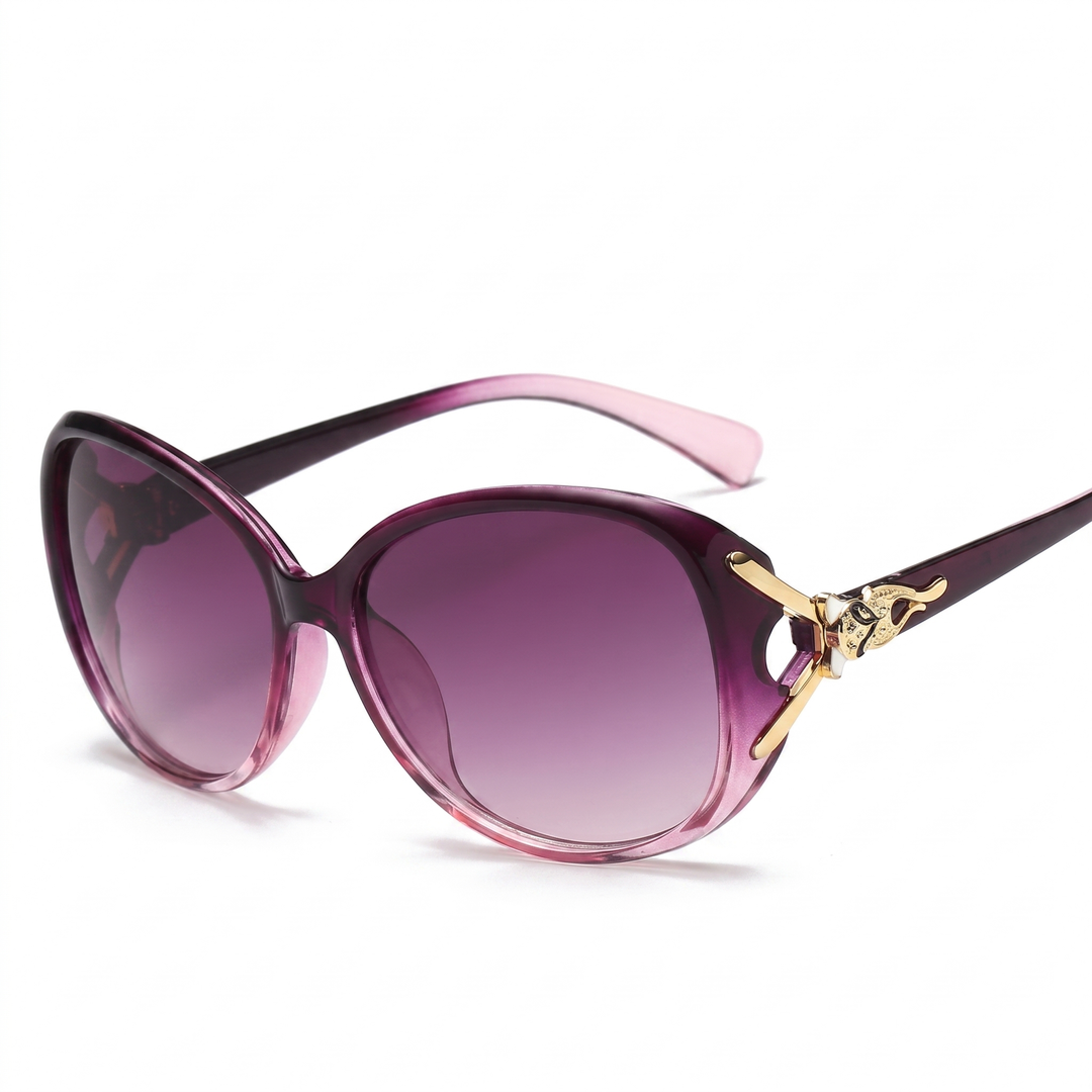 Genevieve Sunglasses