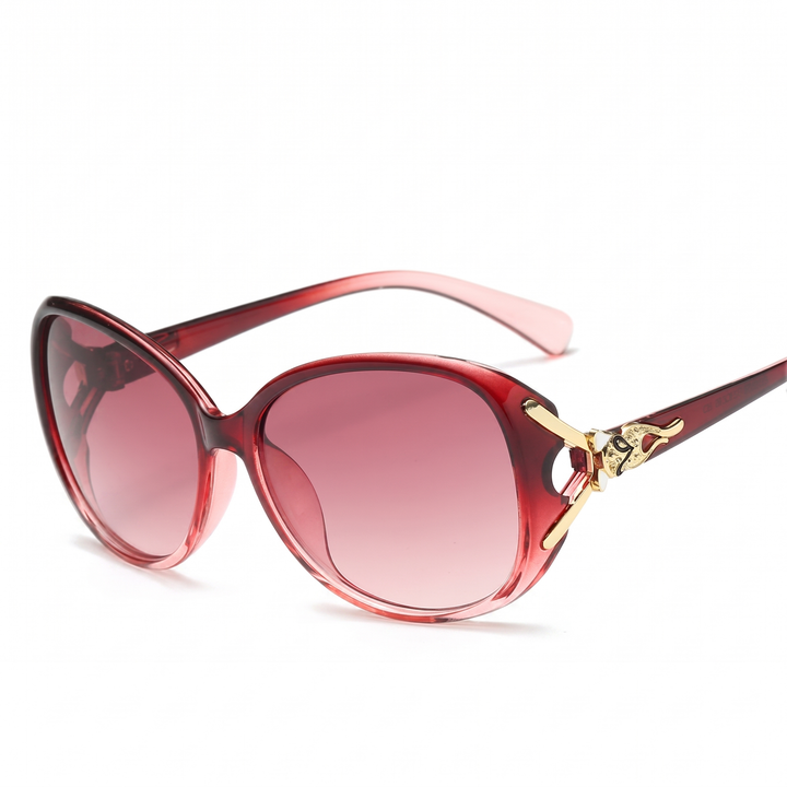Genevieve Sunglasses
