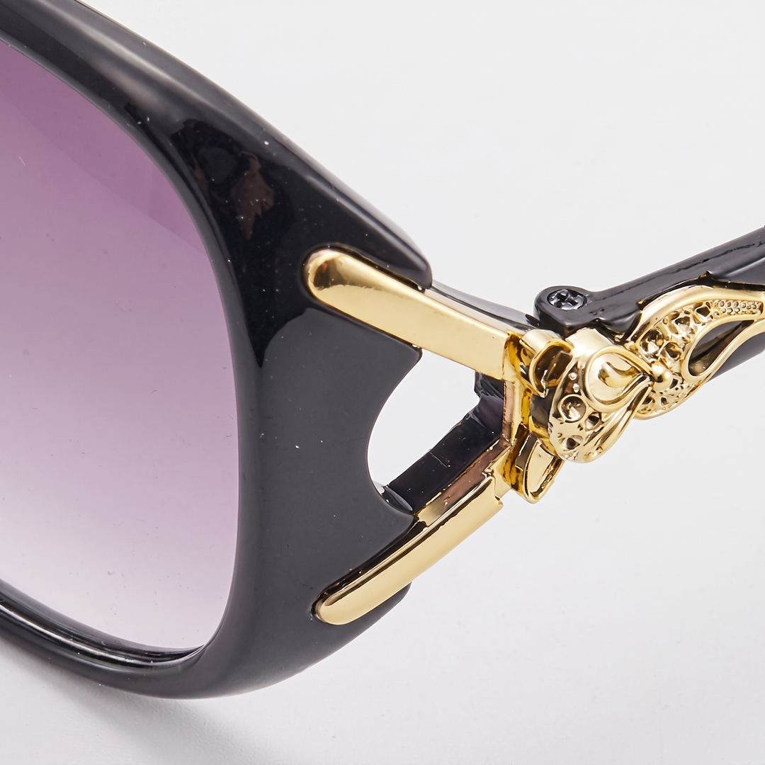 Genevieve Sunglasses