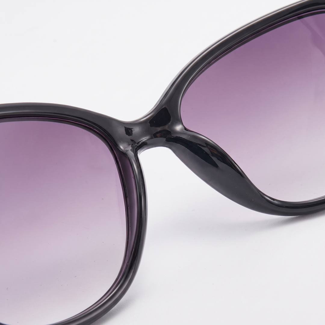 Genevieve Sunglasses