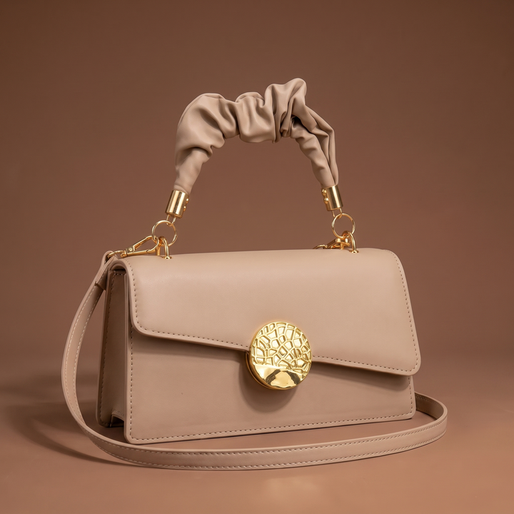 Greylin Bag