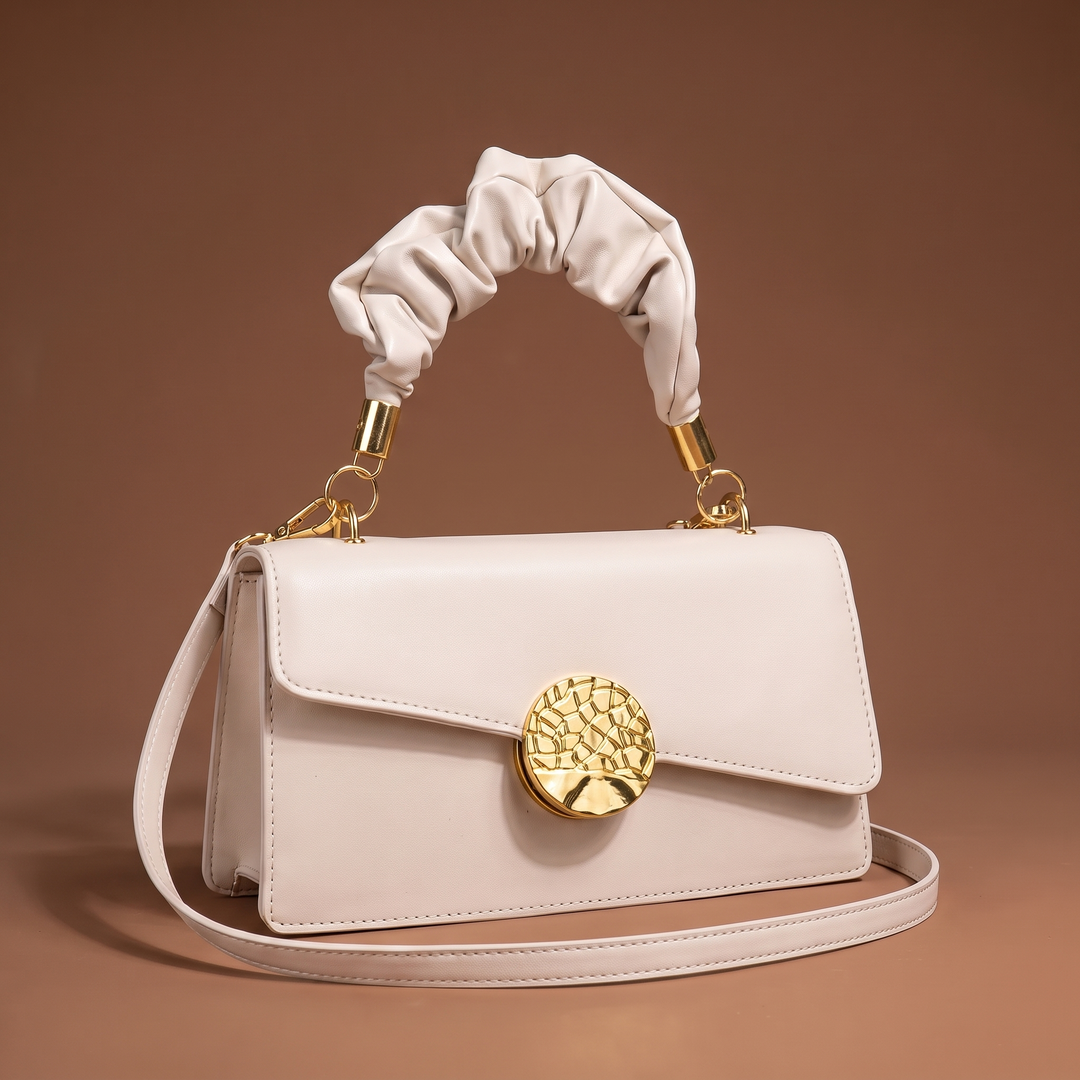 Greylin Bag
