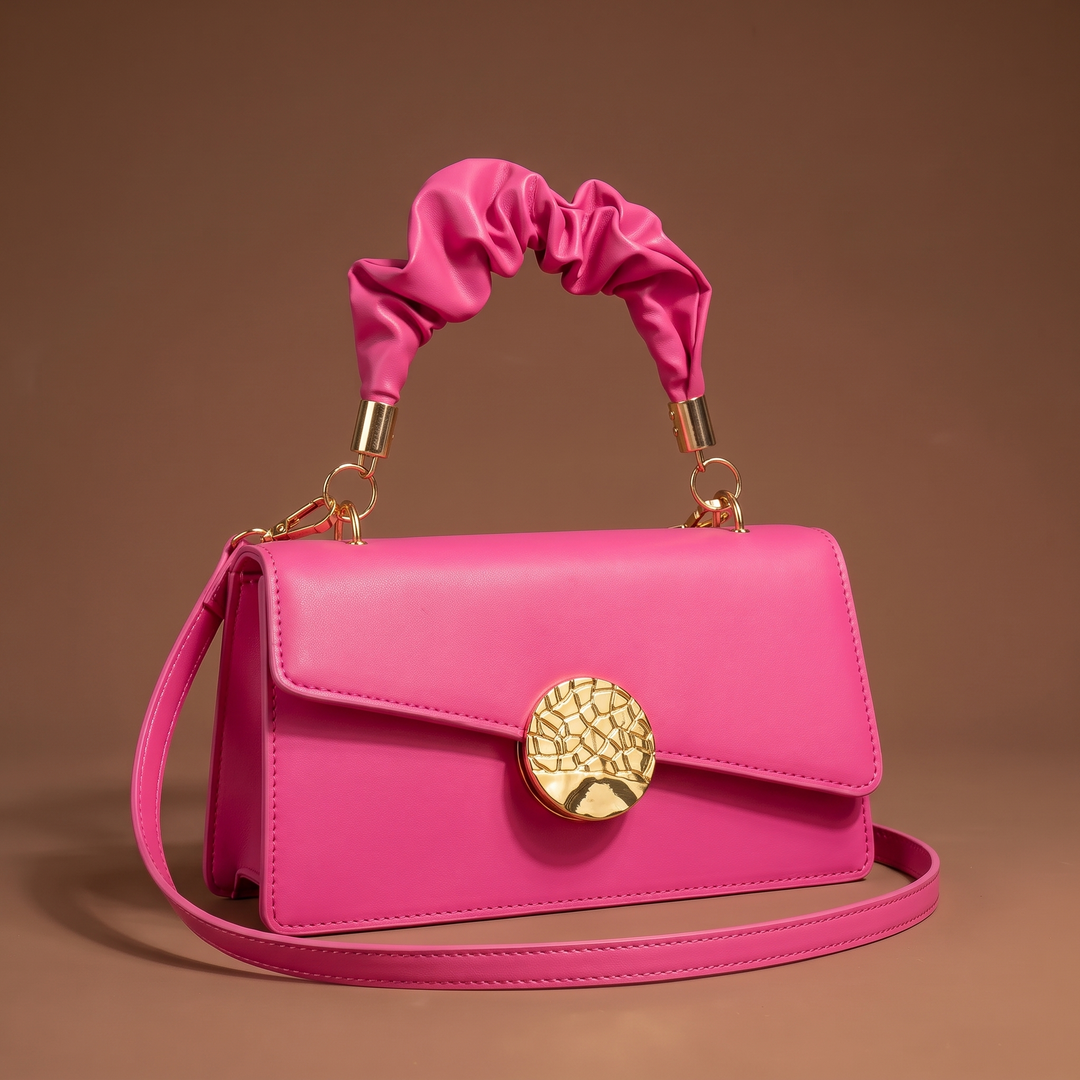 Greylin Bag