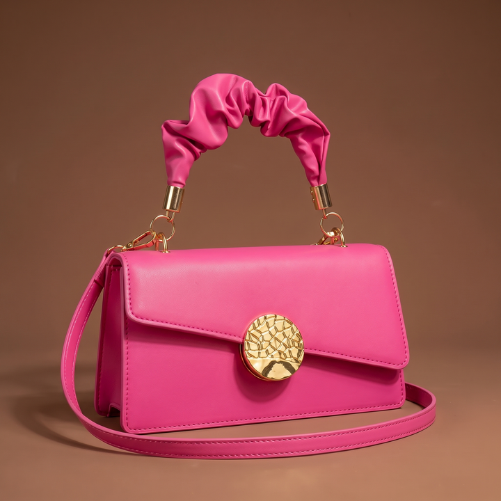 Greylin Bag