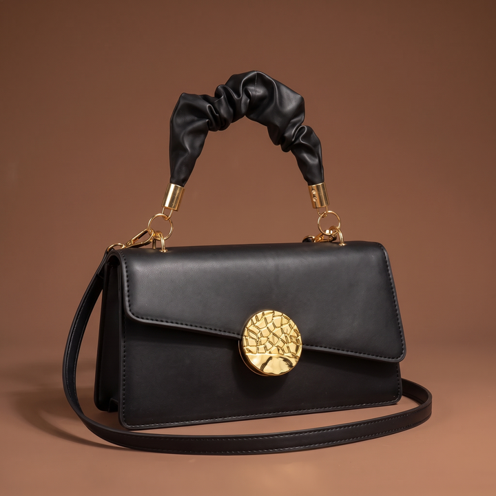 Greylin Bag