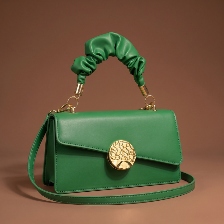 Greylin Bag