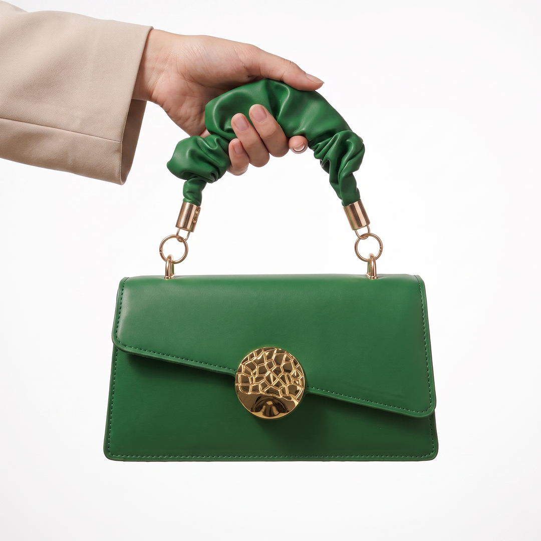 Greylin Bag