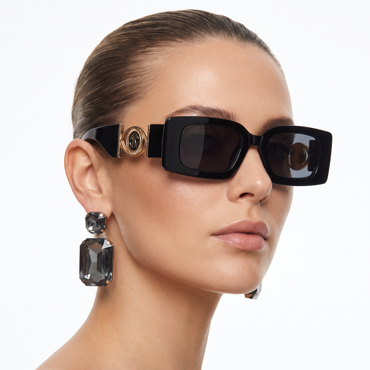 Quinn Sunglasses