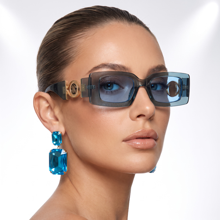 Quinn Sunglasses