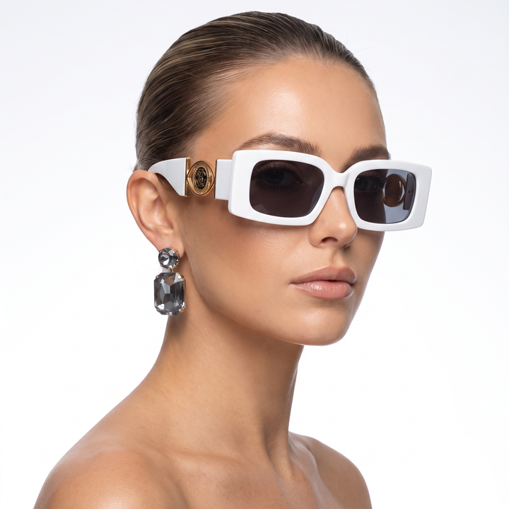 Quinn Sunglasses