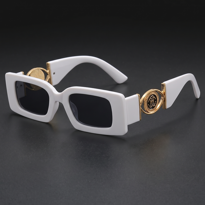 Quinn Sunglasses