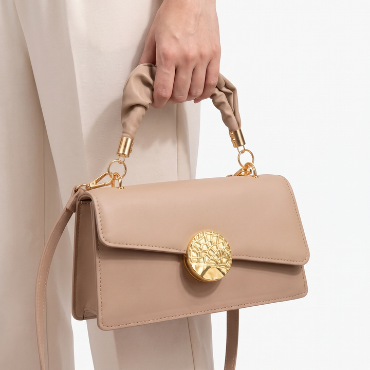 Greylin Bag