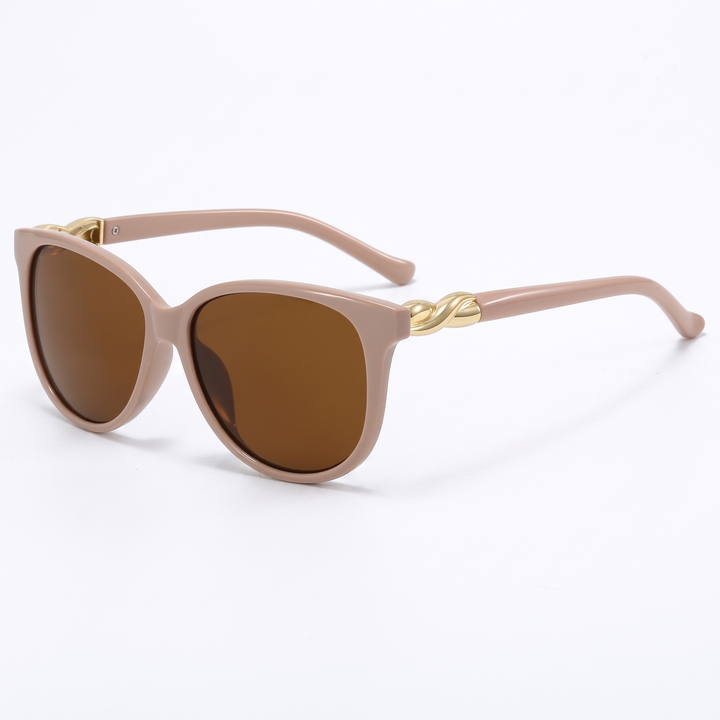 Zorley Sunglasses