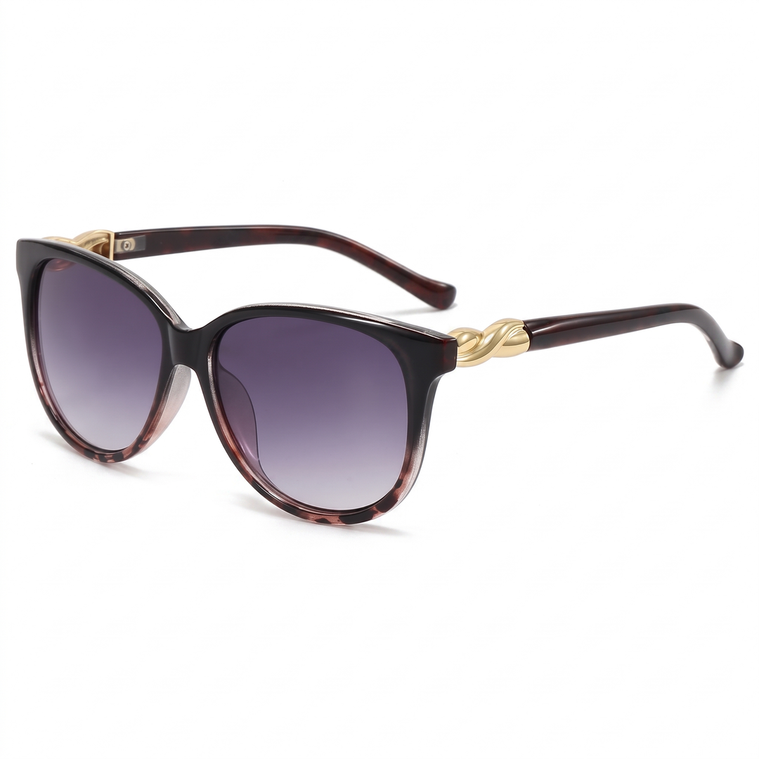 Zorley Sunglasses
