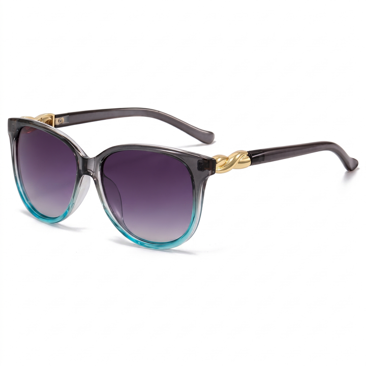 Zorley Sunglasses