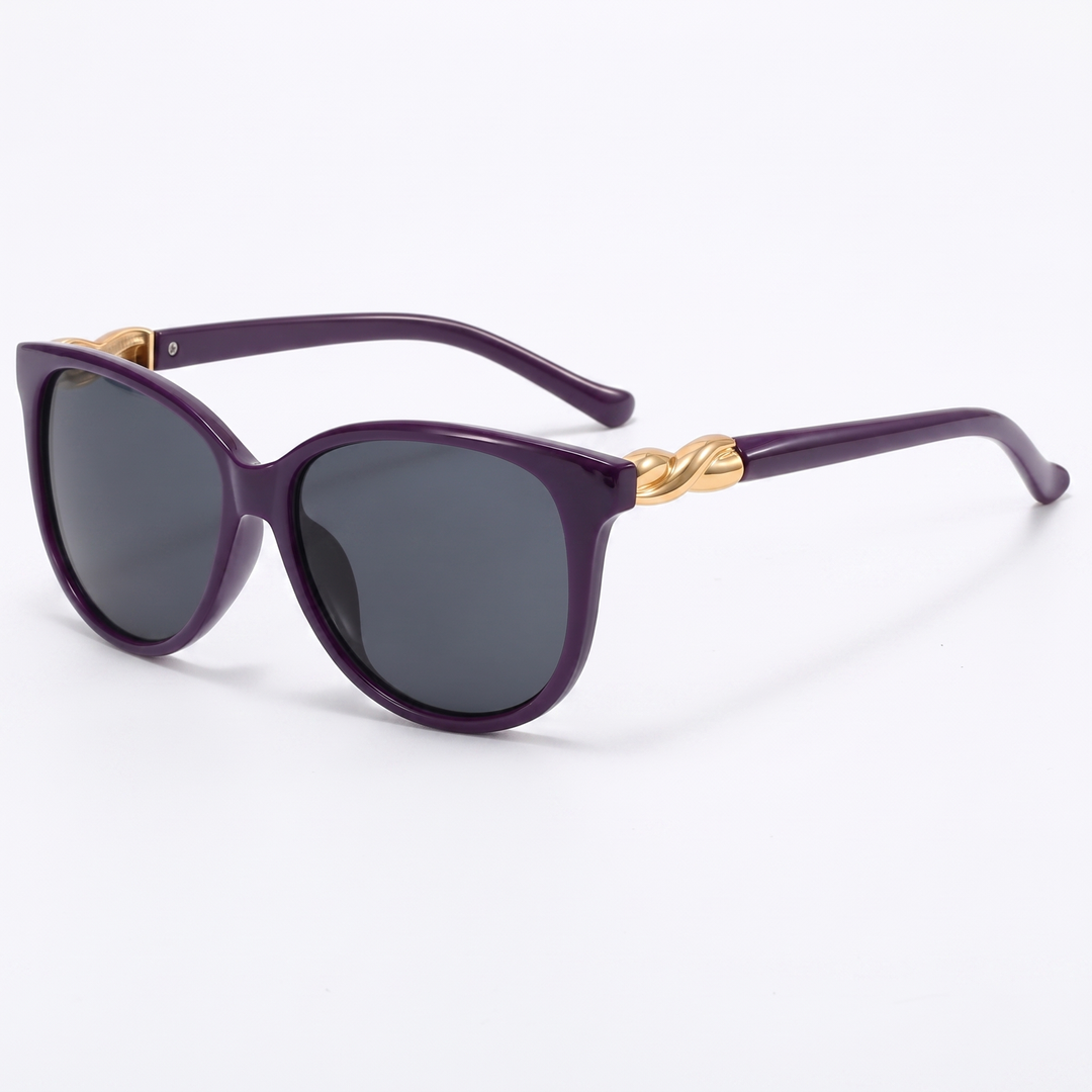 Zorley Sunglasses