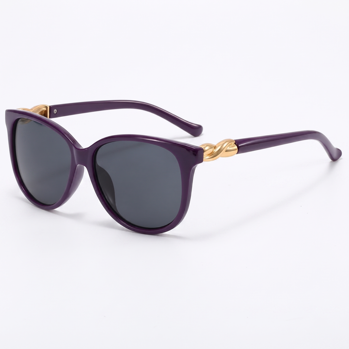 Zorley Sunglasses