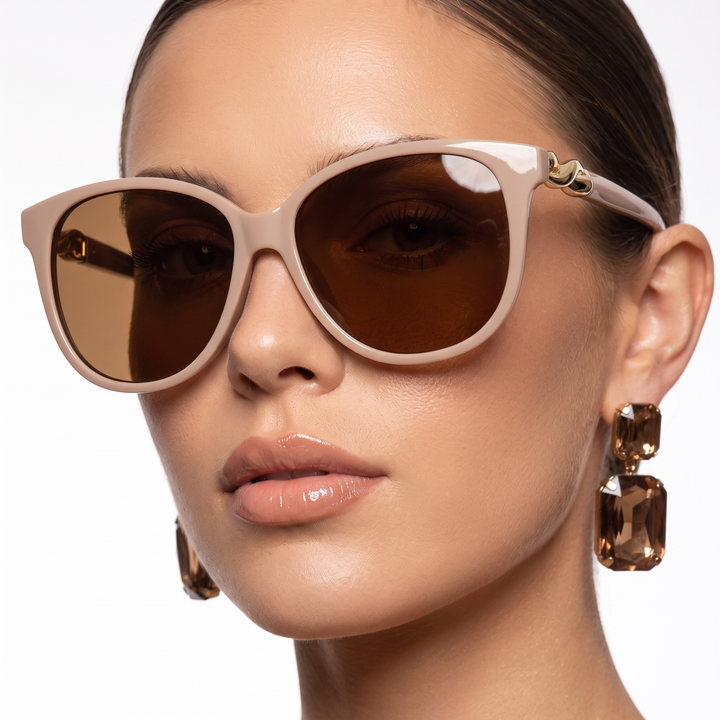Zorley Sunglasses