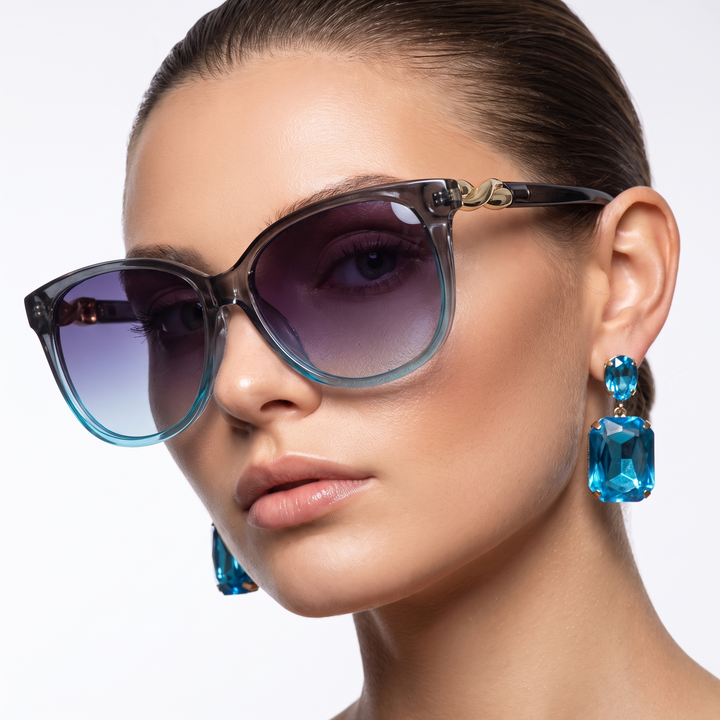 Zorley Sunglasses