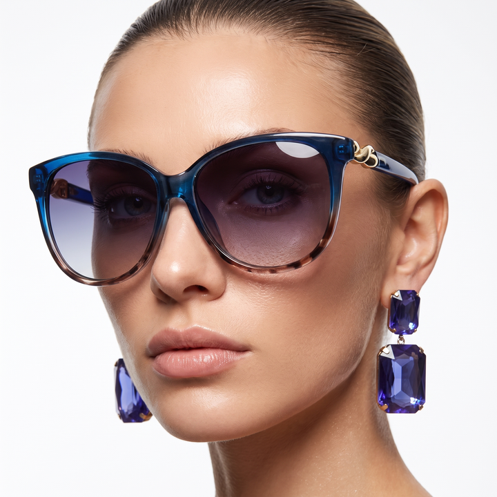 Zorley Sunglasses