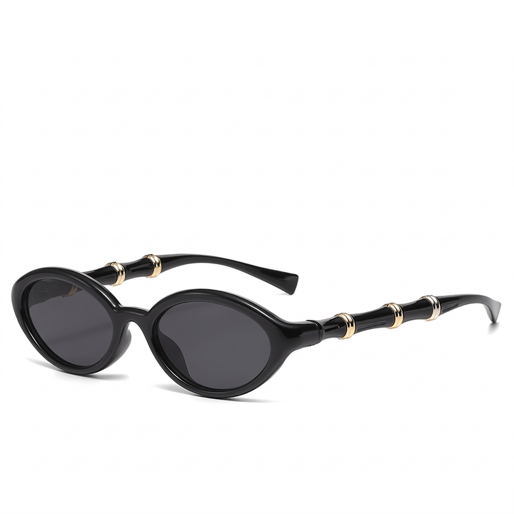 Octavia Sunglasses