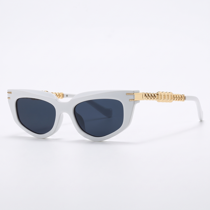 Ysolenne Sunglasses