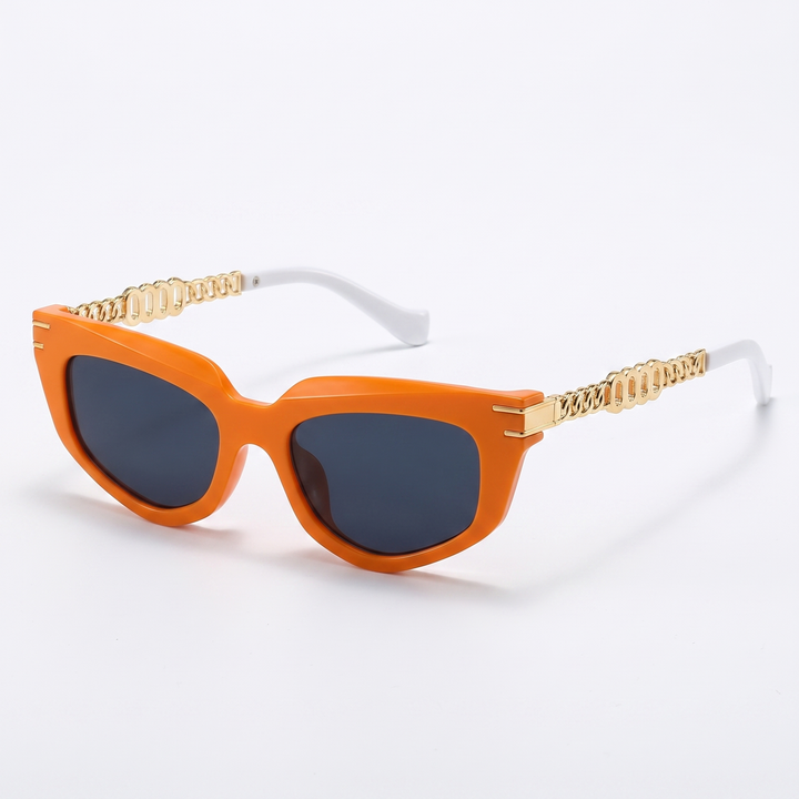 Ysolenne Sunglasses